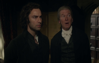 pols4eps4caps-00018.jpg