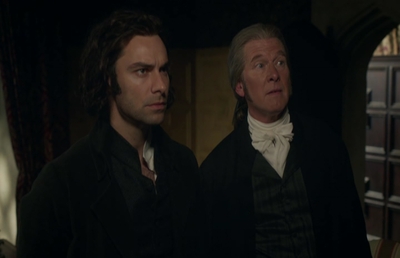 pols4eps4caps-00019.jpg
