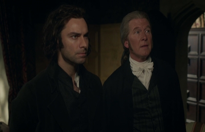 pols4eps4caps-00025.jpg