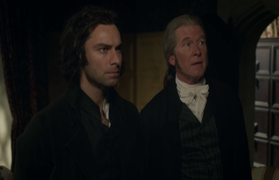 pols4eps4caps-00026.jpg