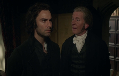 pols4eps4caps-00027.jpg