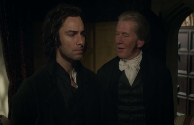 pols4eps4caps-00028.jpg