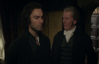 pols4eps4caps-00029.jpg