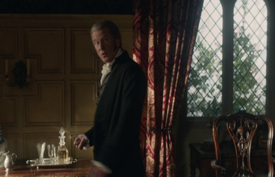 pols4eps4caps-00033.jpg