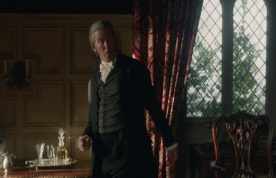 pols4eps4caps-00034.jpg