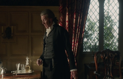pols4eps4caps-00035.jpg