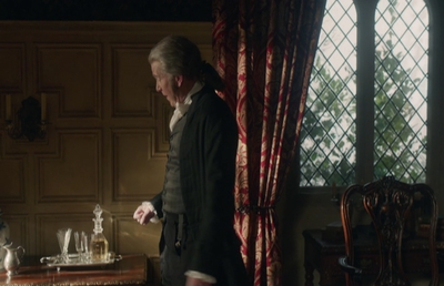 pols4eps4caps-00036.jpg