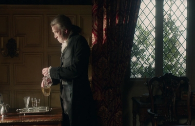pols4eps4caps-00038.jpg