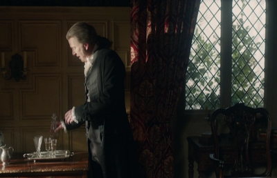 pols4eps4caps-00039.jpg