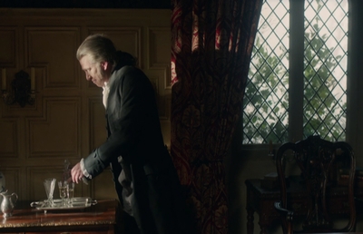 pols4eps4caps-00040.jpg