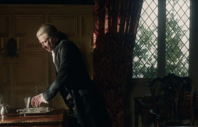 pols4eps4caps-00041.jpg