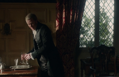 pols4eps4caps-00042.jpg