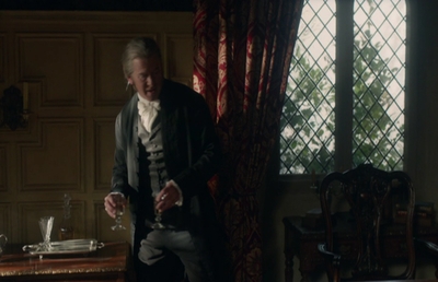 pols4eps4caps-00043.jpg