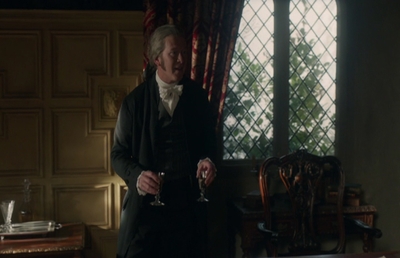 pols4eps4caps-00044.jpg
