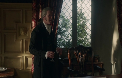 pols4eps4caps-00045.jpg