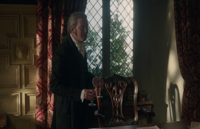 pols4eps4caps-00046.jpg