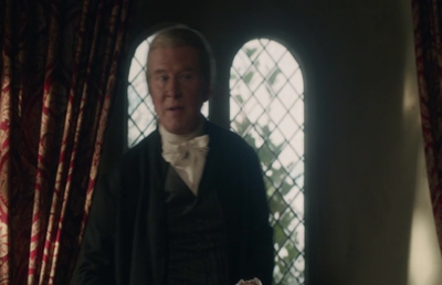 pols4eps4caps-00048.jpg