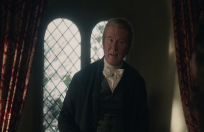 pols4eps4caps-00049.jpg