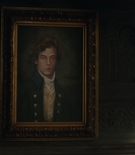 Filename=pols4eps4caps-00003.jpg
Filesize=215KiB
Dimensions=1550x1000
Date added=Jan 16, 2025 pols4eps4caps-00003.jpg