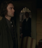 Filename=pols4eps4caps-00004.jpg
Filesize=169KiB
Dimensions=1550x1000
Date added=Jan 16, 2025 pols4eps4caps-00004.jpg