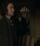 pols4eps4caps-00005.jpg