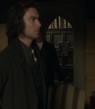 Filename=pols4eps4caps-00006.jpg
Filesize=178KiB
Dimensions=1550x1000
Date added=Jan 16, 2025 pols4eps4caps-00006.jpg
