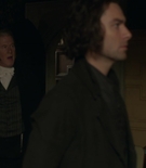 Filename=pols4eps4caps-00007.jpg
Filesize=157KiB
Dimensions=1550x1000
Date added=Jan 16, 2025 pols4eps4caps-00007.jpg