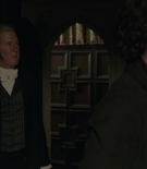 pols4eps4caps-00008.jpg