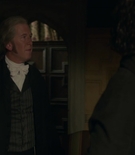 Filename=pols4eps4caps-00009.jpg
Filesize=153KiB
Dimensions=1550x1000
Date added=Jan 16, 2025 pols4eps4caps-00009.jpg