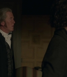 pols4eps4caps-00010.jpg