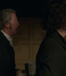 pols4eps4caps-00011.jpg