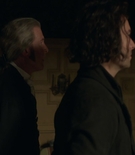 pols4eps4caps-00012.jpg