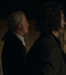 pols4eps4caps-00013.jpg
