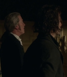 pols4eps4caps-00014.jpg