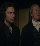 Filename=pols4eps4caps-00015.jpg
Filesize=168KiB
Dimensions=1550x1000
Date added=Jan 16, 2025 pols4eps4caps-00015.jpg