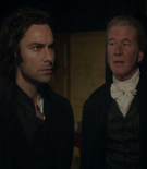 pols4eps4caps-00016.jpg