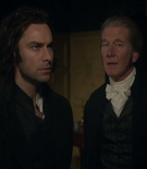 pols4eps4caps-00017.jpg