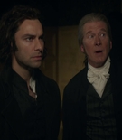 Filename=pols4eps4caps-00018.jpg
Filesize=170KiB
Dimensions=1550x1000
Date added=Jan 16, 2025 pols4eps4caps-00018.jpg