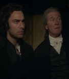 Filename=pols4eps4caps-00019.jpg
Filesize=156KiB
Dimensions=1550x1000
Date added=Jan 16, 2025 pols4eps4caps-00019.jpg