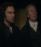 pols4eps4caps-00020.jpg