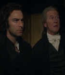 pols4eps4caps-00021.jpg
