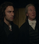 pols4eps4caps-00022.jpg