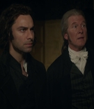 pols4eps4caps-00023.jpg