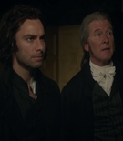 pols4eps4caps-00024.jpg