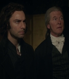 Filename=pols4eps4caps-00025.jpg
Filesize=172KiB
Dimensions=1550x1000
Date added=Jan 16, 2025 pols4eps4caps-00025.jpg