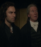 pols4eps4caps-00026.jpg