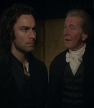 pols4eps4caps-00027.jpg
