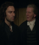 Filename=pols4eps4caps-00028.jpg
Filesize=167KiB
Dimensions=1550x1000
Date added=Jan 16, 2025 pols4eps4caps-00028.jpg