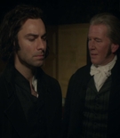 pols4eps4caps-00029.jpg