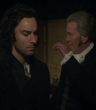 Filename=pols4eps4caps-00030.jpg
Filesize=169KiB
Dimensions=1550x1000
Date added=Jan 16, 2025 pols4eps4caps-00030.jpg
